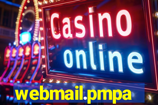 webmail.pmpa