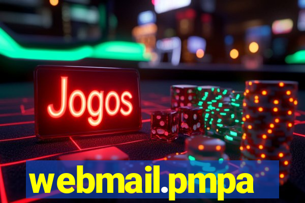 webmail.pmpa