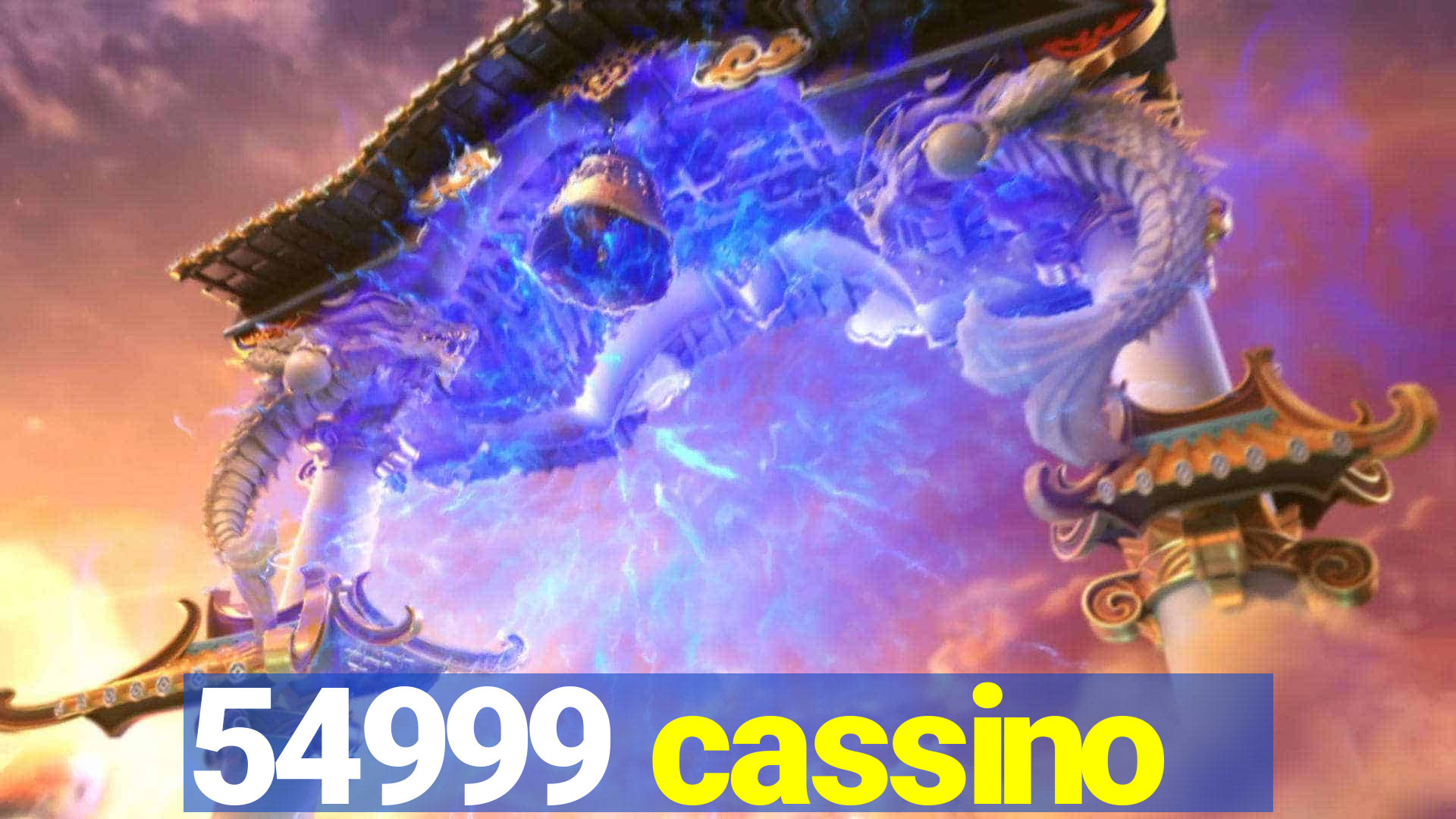 54999 cassino