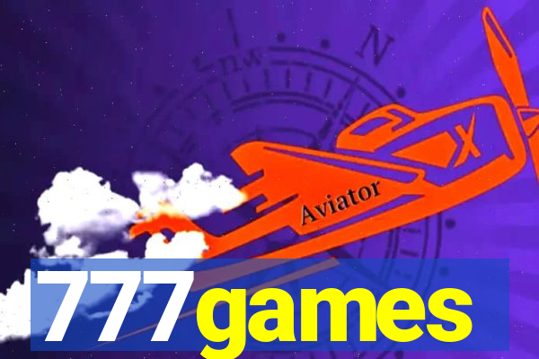 777games