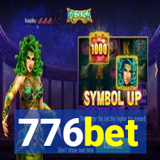 776bet