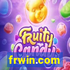 frwin.com