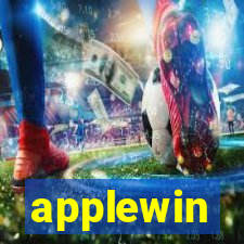 applewin