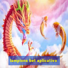 lampions bet aplicativo