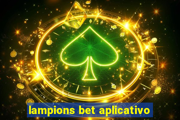 lampions bet aplicativo