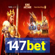 147bet