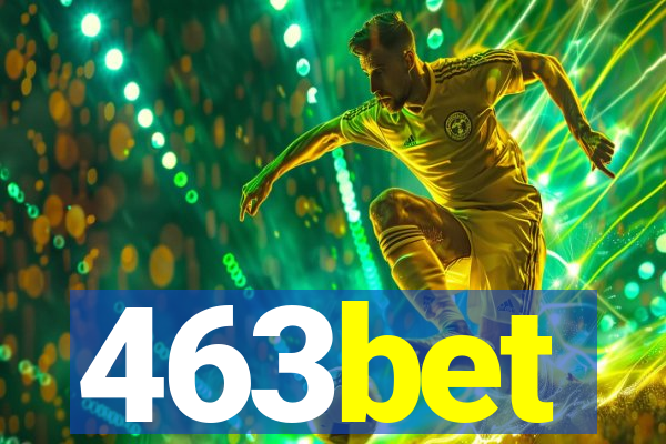 463bet