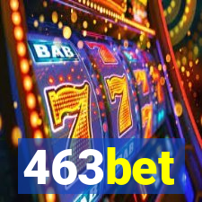 463bet