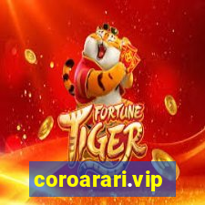 coroarari.vip