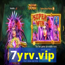 7yrv.vip