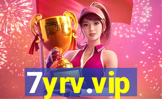 7yrv.vip