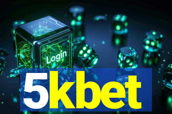 5kbet