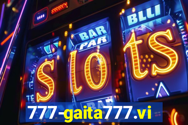 777-gaita777.vip