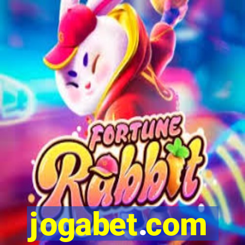 jogabet.com