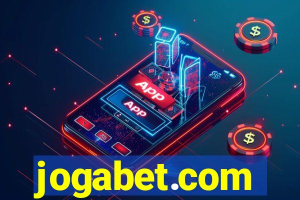 jogabet.com