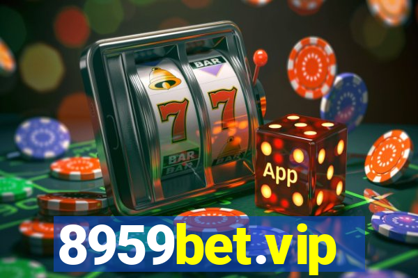 8959bet.vip