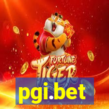 pgi.bet