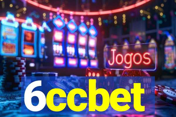 6ccbet