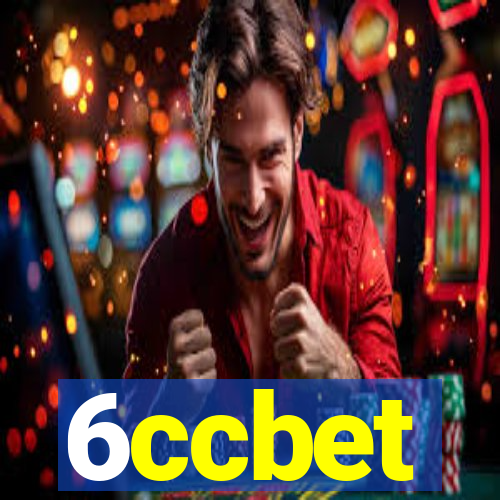 6ccbet