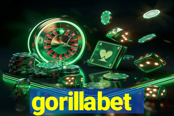 gorillabet