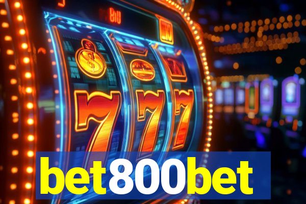 bet800bet