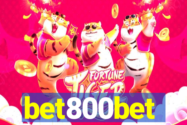 bet800bet