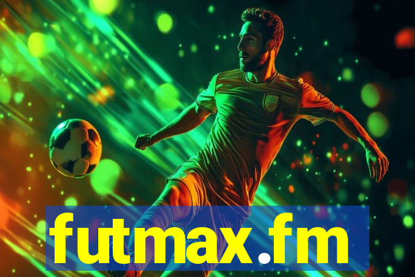 futmax.fm