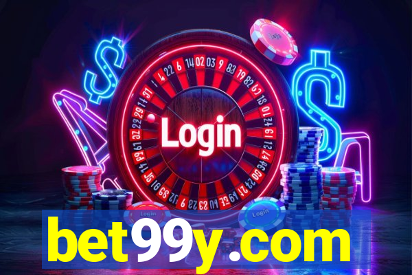 bet99y.com