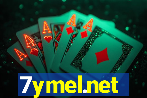 7ymel.net