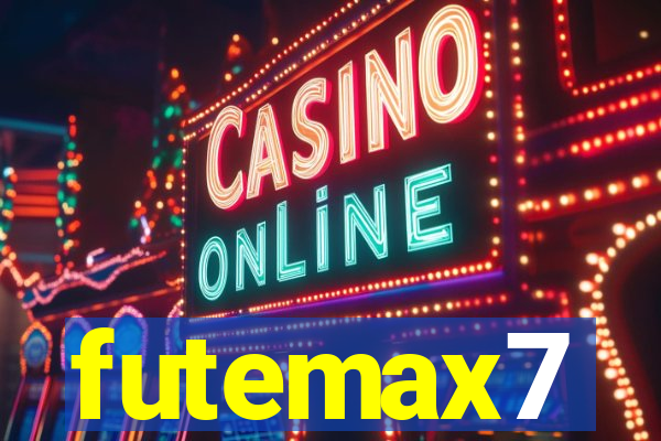 futemax7