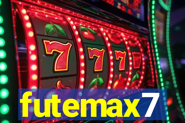 futemax7