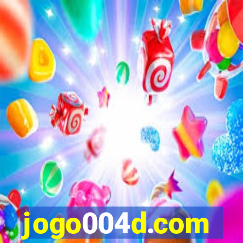 jogo004d.com