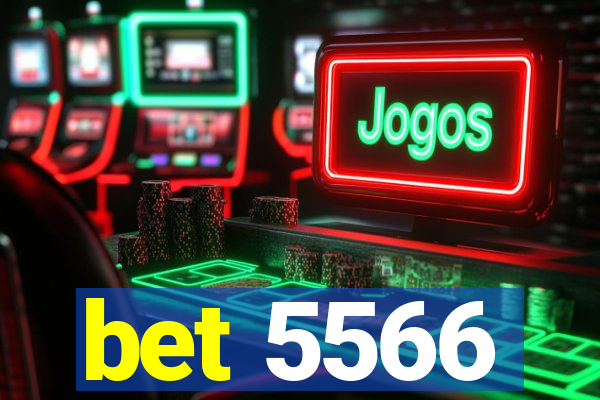 bet 5566