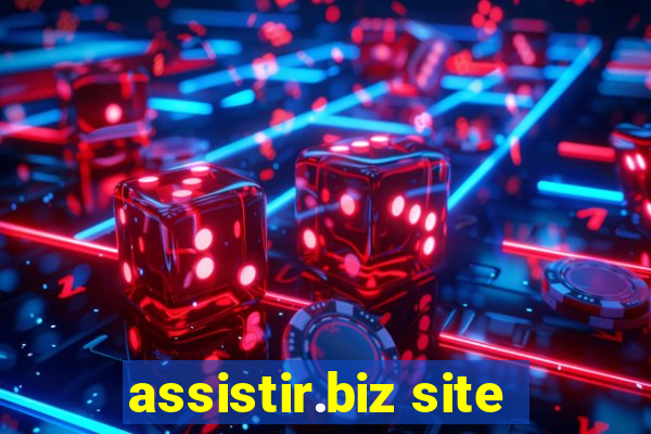 assistir.biz site