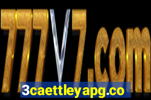 3caettleyapg.com