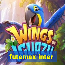 futemax inter