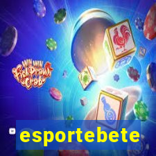 esportebete