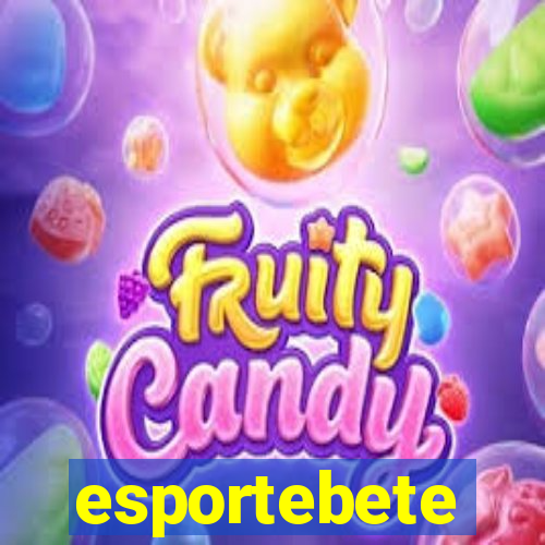 esportebete