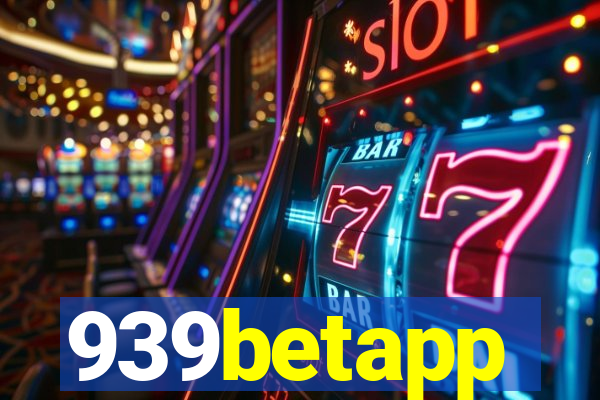 939betapp