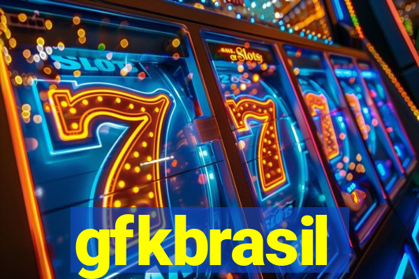 gfkbrasil