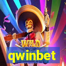 qwinbet