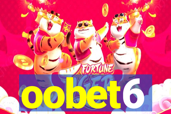 oobet6