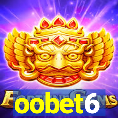 oobet6