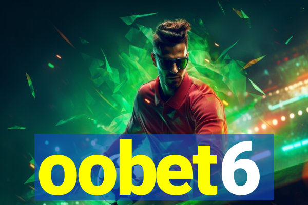 oobet6