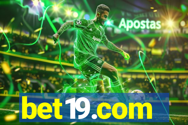 bet19.com