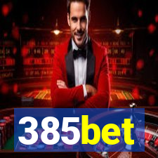 385bet