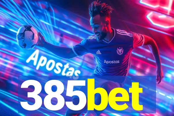 385bet