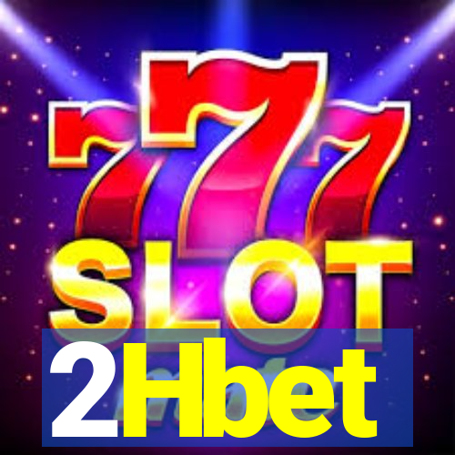 2Hbet