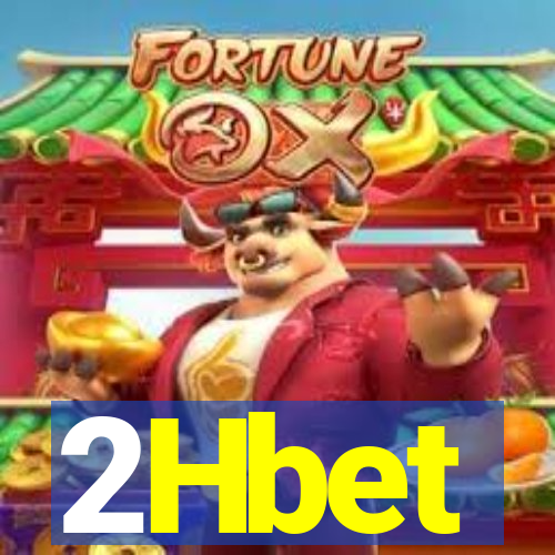 2Hbet