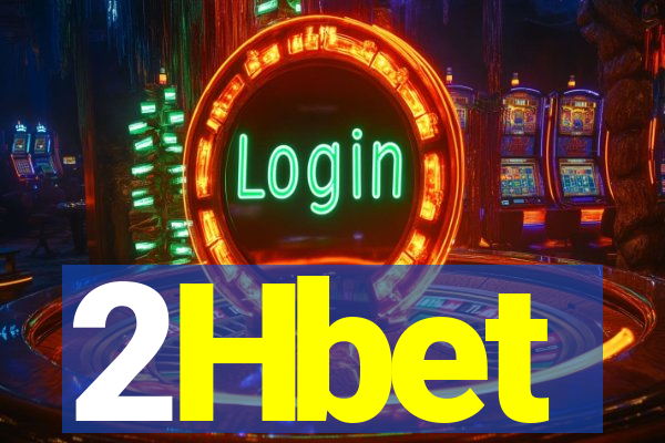 2Hbet